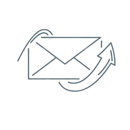 Newsletter illustration